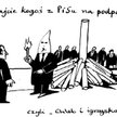 Komentarz rysunkowy