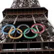 Olimpiada nie pomaga, francuscy prezesi w fatalnych nastrojach