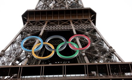 Olimpiada nie pomaga, francuscy prezesi w fatalnych nastrojach