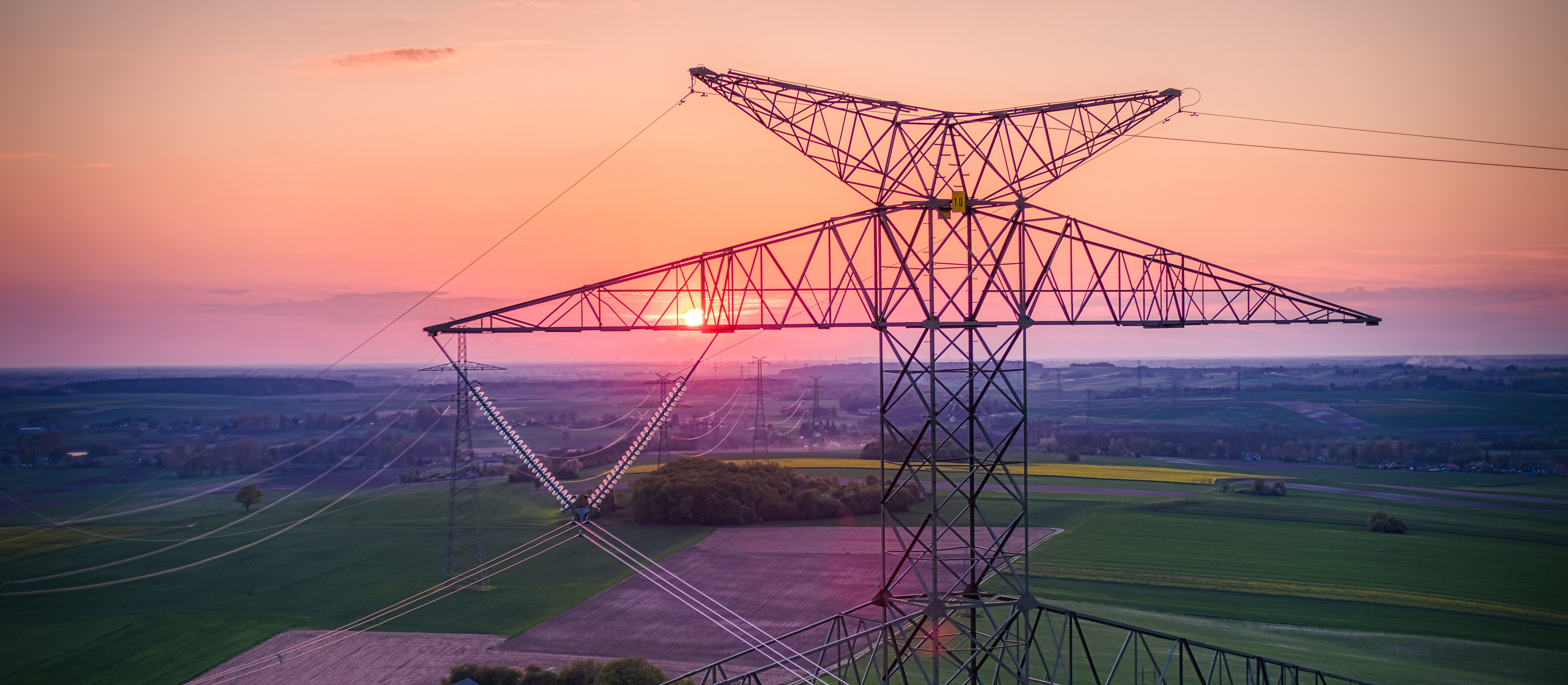 Jest pierwszy efekt KPO dla energetyki. Spółki błyszczą