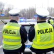 Wrze w Policji. 10 tys. zł dla komendantów, 300 zł dla szeregowych