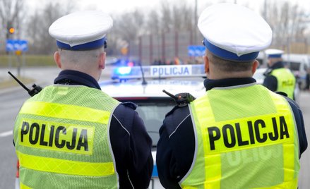 Od dzisiaj za jazdę po alkoholu stracisz samochód. Kontrowersyjne prawo zaczęło obowiązywać