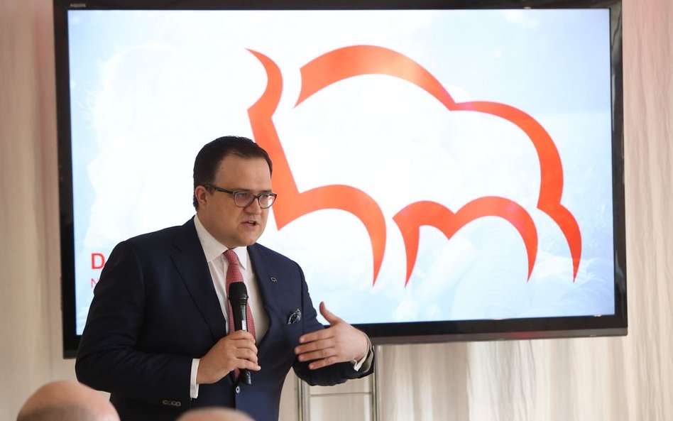 Szef Pekao: sytuacja Turcji nie zagraża polskim bankom