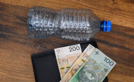 Polacy gromadzą w ten sposób oszczędności liczone w tysiącach złotych