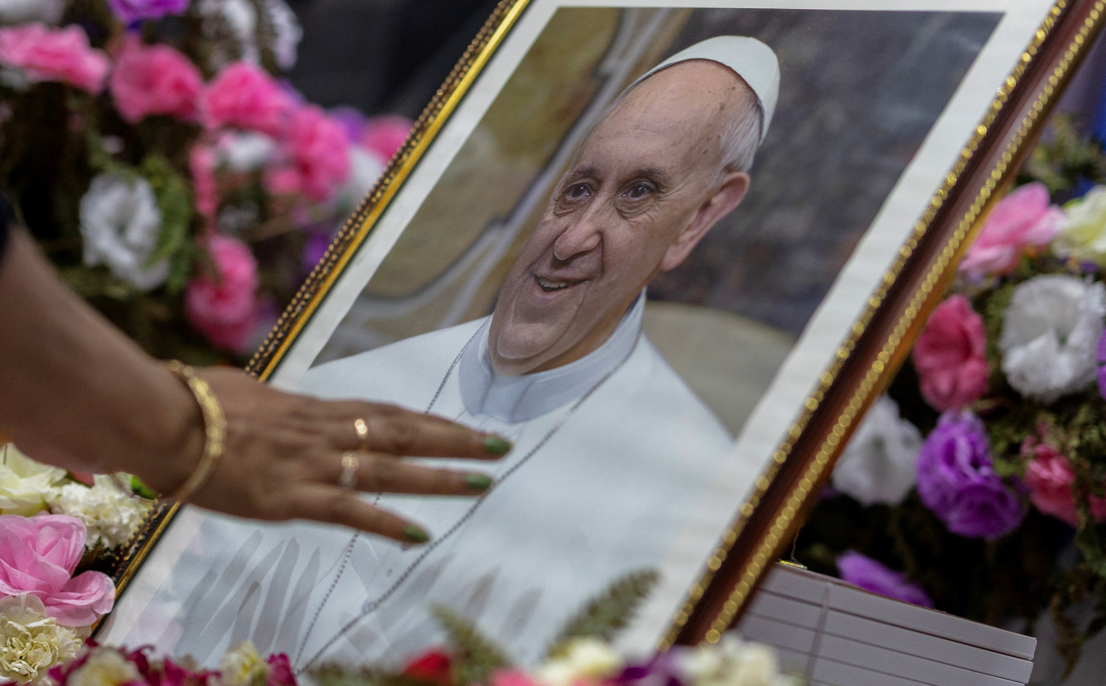 Tomasz Terlikowski: Styl myślenia papieża Franciszka wpłynie na część teologów