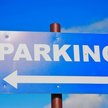 Spółka Europark ukarana za nielegalną windykację opłaty za parking