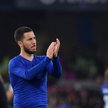 Eden Hazard