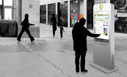 W marcu nowa odsłona portalu społecznościowego Secondstreet