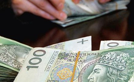 Starszym oszczędności mogą być nagle potrzebne np. w razie choroby, trzeba więc zadbać o płynność lo