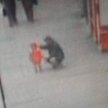 Wielka Brytania: Mężczyzna, który "uprowadził" dziecko, okazał się jego ojcem
