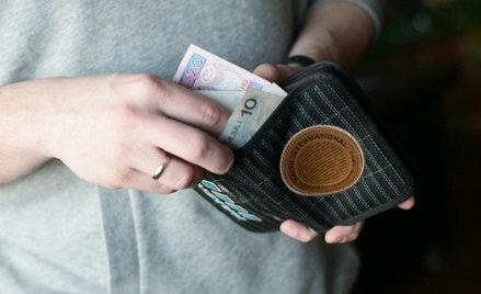 Prof. Marek Góra: Wsparcie dla artystów – za i przeciw. Bez emocji
