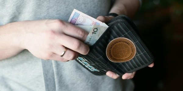 Prof. Góra: wsparcie dla artystów w Polsce wymaga przemyślenia regulacji