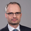 Szymon Skiendzielewski