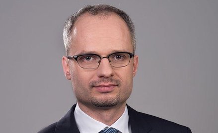 Szymon Skiendzielewski