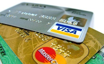 Skimming: bank jest stroną w śledztwie i ma związane z tym uprawnienia