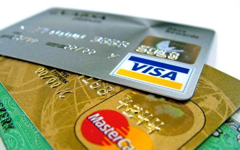 Skimming: bank jest stroną w śledztwie i ma związane z tym uprawnienia