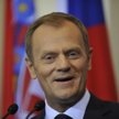 Serce albo rozum – czyli dylematy premiera