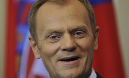 Serce albo rozum – czyli dylematy premiera