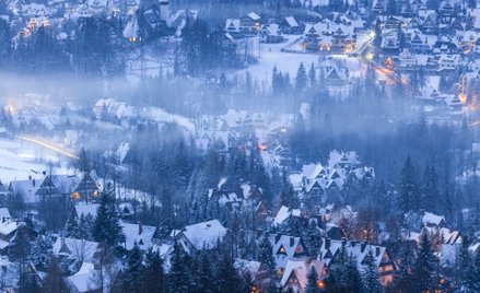 W jaki sposób samorząd może zadbać o jakość powietrza?