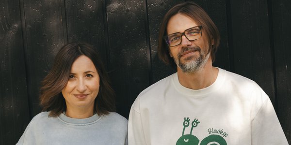 Polacy coraz chętniej wybierają slow travel i płacą za wyjątkowe doświadczenia