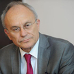 Maciej Kaliski