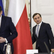 Nie tak łatwo usunąć prokuratorów