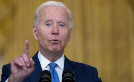 USA: Podatek majątkowy dla miliarderów bez szans na przyjęcie?