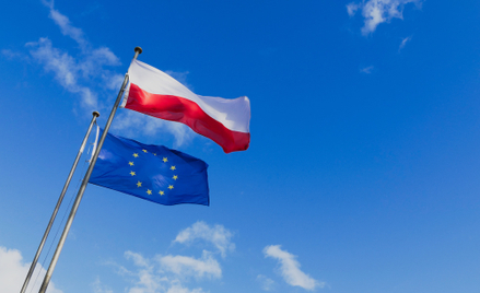 Wybory do Parlamentu Europejskiego 2019: Słowniczek wyborczy