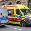 Przygotowany przez Ministerstwo Sprawiedliwości projekt ma zapewnić silniejszą ochronę funkcjonarius