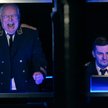 Paweł Huelle i jego najnowsza sztuka „Kursk"