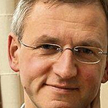 Bankowcy nie zarobili kokosów
