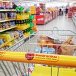 Lidl ponownie uderza w Biedronkę. Co zarzuca konkurentowi niemiecka sieć?