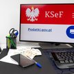 Fiskus chce coraz więcej w KSeF. Argument, że to nie sprzedaż firmom nie pomaga