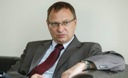 Polski cukier pójdzie w świat