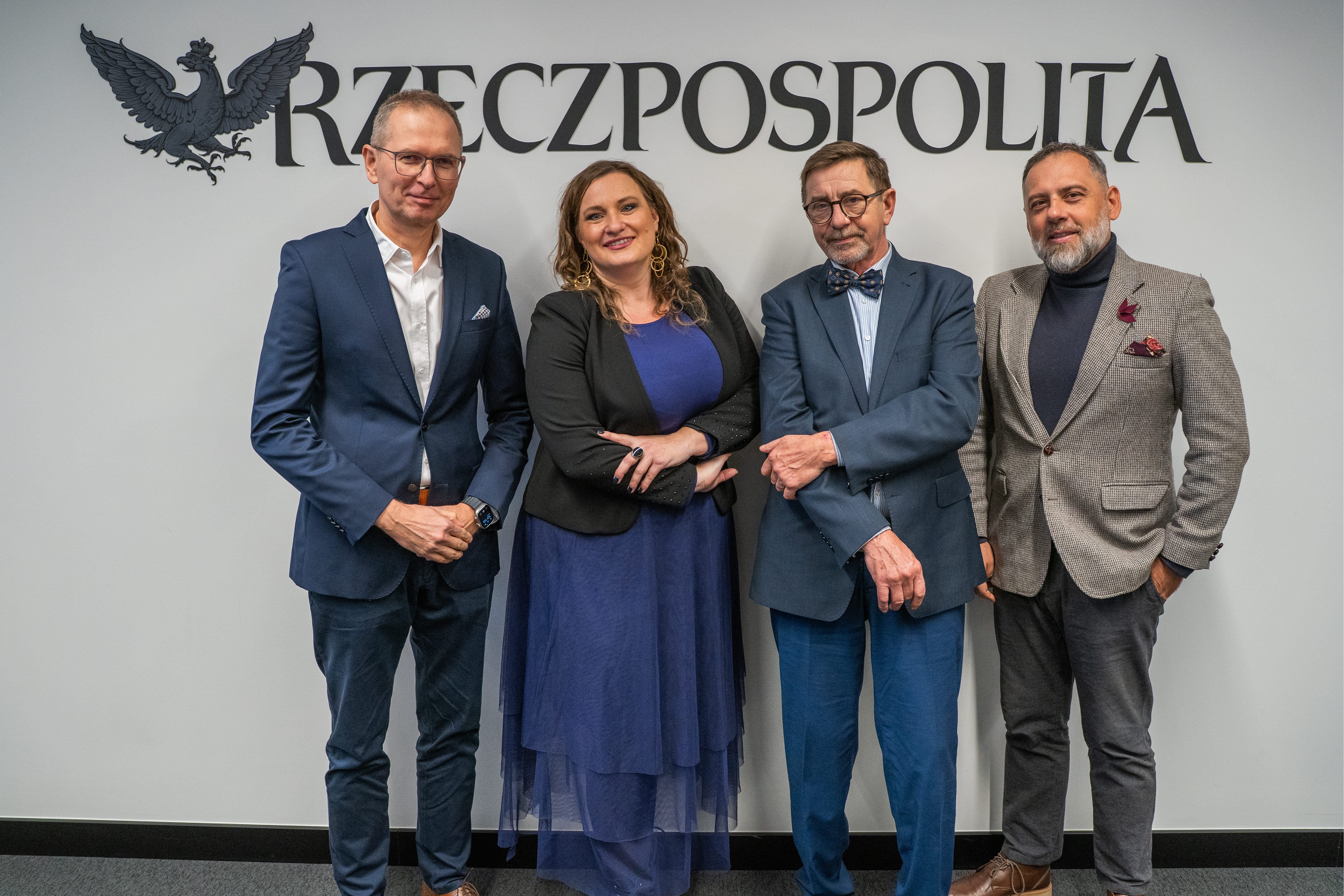 Długi, etyka i edukacja. Jak zmienić mentalność Polaków?