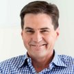 Craig Wright to twórca sysemu bitoinów