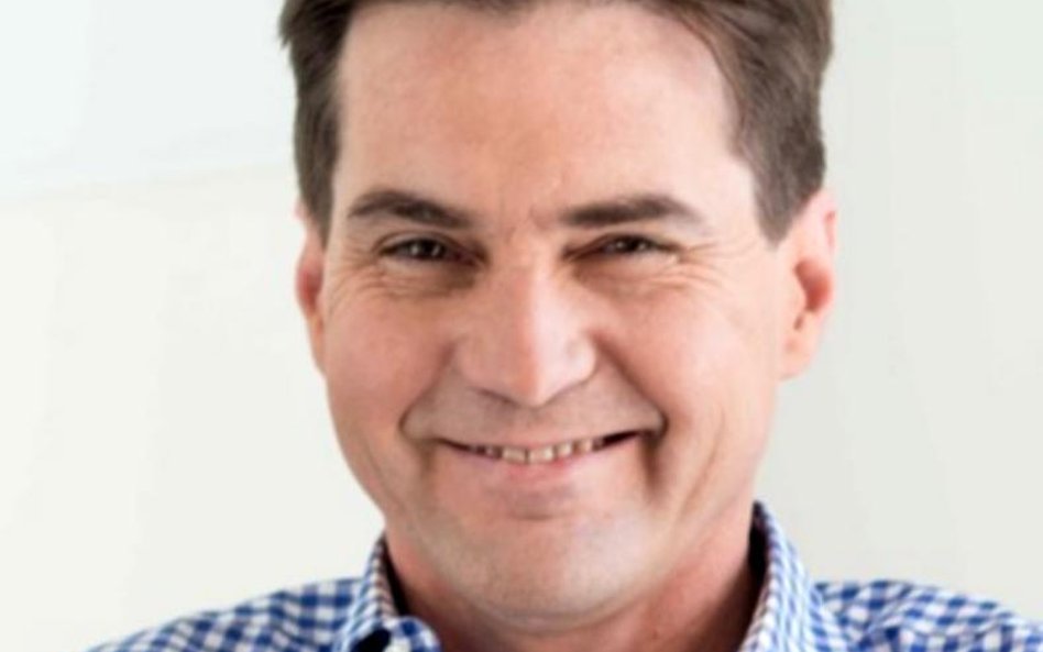 Craig Wright to twórca sysemu bitoinów