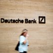 Deutsche Bank zapłaci 125 mln dolarów, by uniknąć dotkliwej kary
