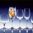 www.huta-irena.com.pl