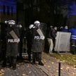 „Bezprawne przejęcie strony internetowej TK”. Trybunał z nowym prezesem?