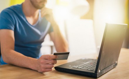 Klienci ING szybciej zapłacą w internecie za zakupy w internecie