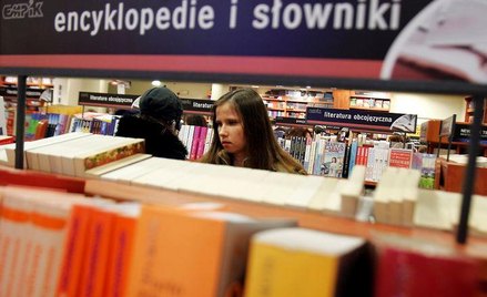 Akcja protestacyjna jest odpowiedzią na sprawę, która zaczęła się w październiku 2010 roku.