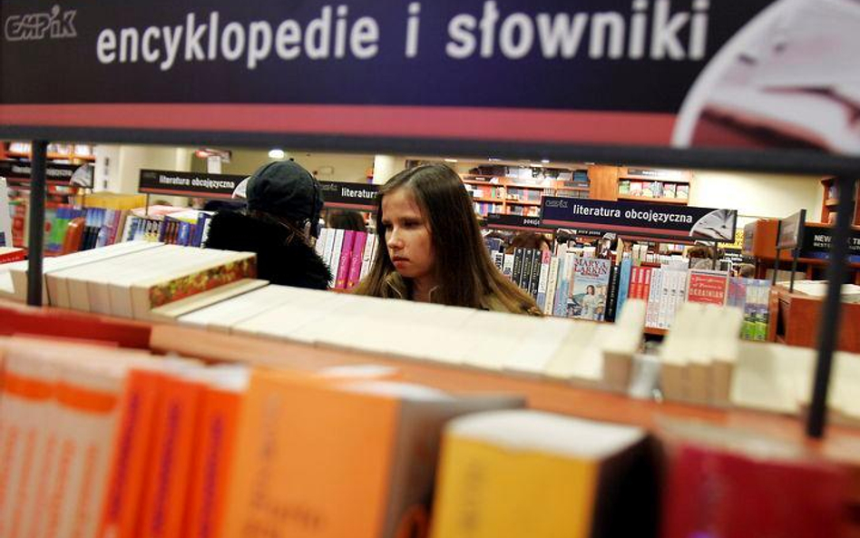 Akcja protestacyjna jest odpowiedzią na sprawę, która zaczęła się w październiku 2010 roku.