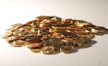 Wenezuela pogrąża brytyjską mennicę