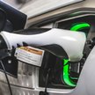 Kto jest podatnikiem akcyzy w przypadku ładowania pojazdów elektrycznych