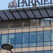 „Parkiet” najważniejszą gazetą dla inwestorów indywidualnych