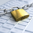 Blokowanie stron internetowych przedsiębiorców przez Prezesa UOKiK