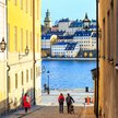 Przyzwoity tryb życia. Szwecja stawia wymagania cudzoziemcom