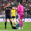 Slavko Vincić poprowadzi finał mundialu