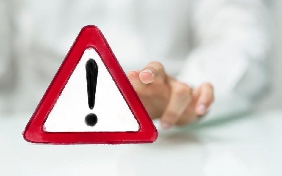 Nowa strona internetowa Komisji Nadzoru Finansowego oraz aplikacja mobilna KNF Alert